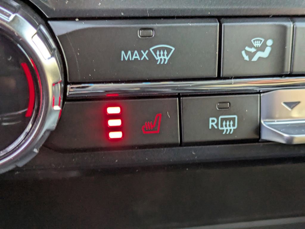 New 2026 Ford F150 XLT w/ Equipment Group 302A MID image 23