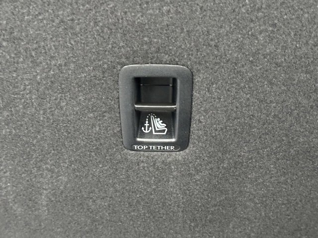 New 2026 Volkswagen Atlas SE image 20