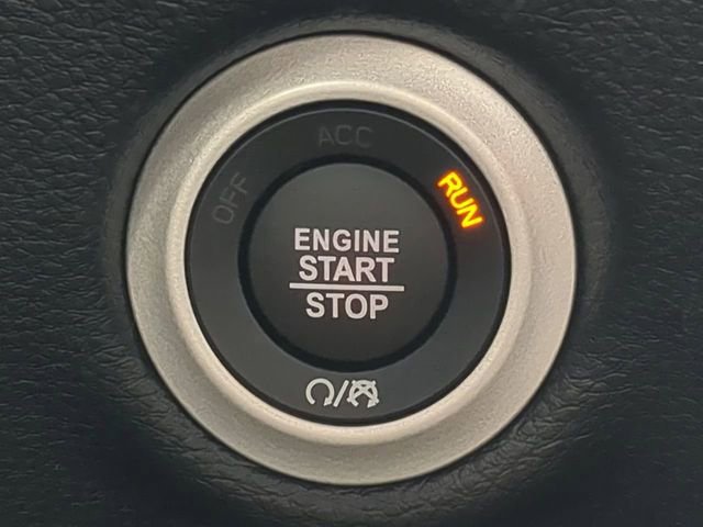 New 2026 Chrysler Pacifica Limited w/ S Appearance Package image 38