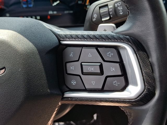 Used 2024 Ford Mustang GT Premium RWD image 22