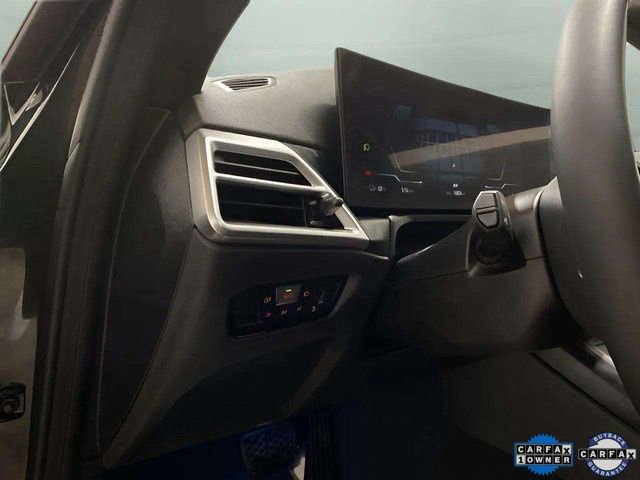 Used 2025 BMW i4 xDrive40i image 33