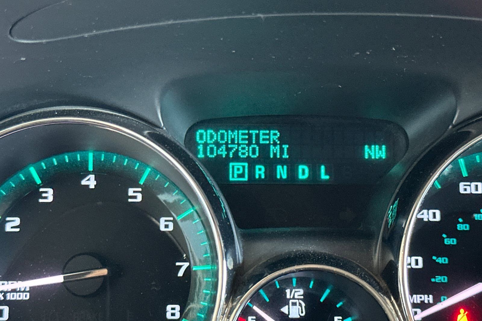 Used 2016 Buick Enclave Leather image 28