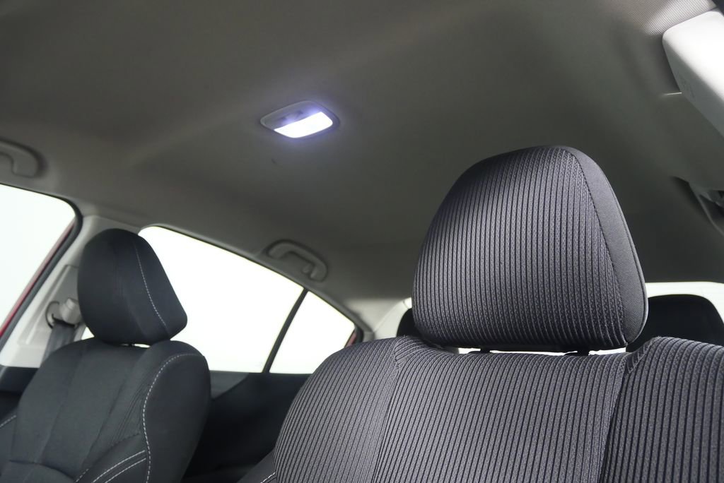 Used 2024 Subaru Legacy Premium w/ Tech Package #1 image 12