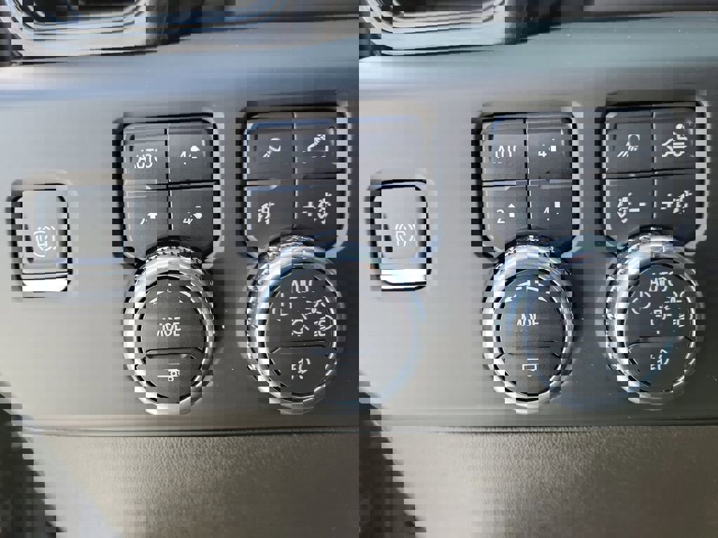 Used 2022 GMC Sierra 1500 AT4 w/ AT4 Preferred Package image 24