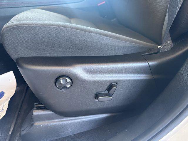 Certified 2024 Dodge Durango GT AWD/4WD image 29