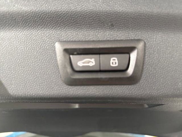 Used 2024 MINI Cooper Countryman S AWD/4WD image 12