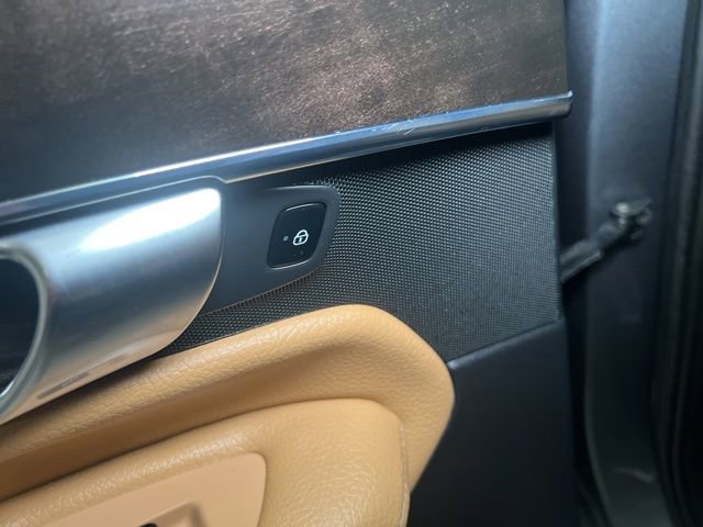 Used 2018 Volvo XC90 T6 Momentum w/ Momentum Plus Package image 56