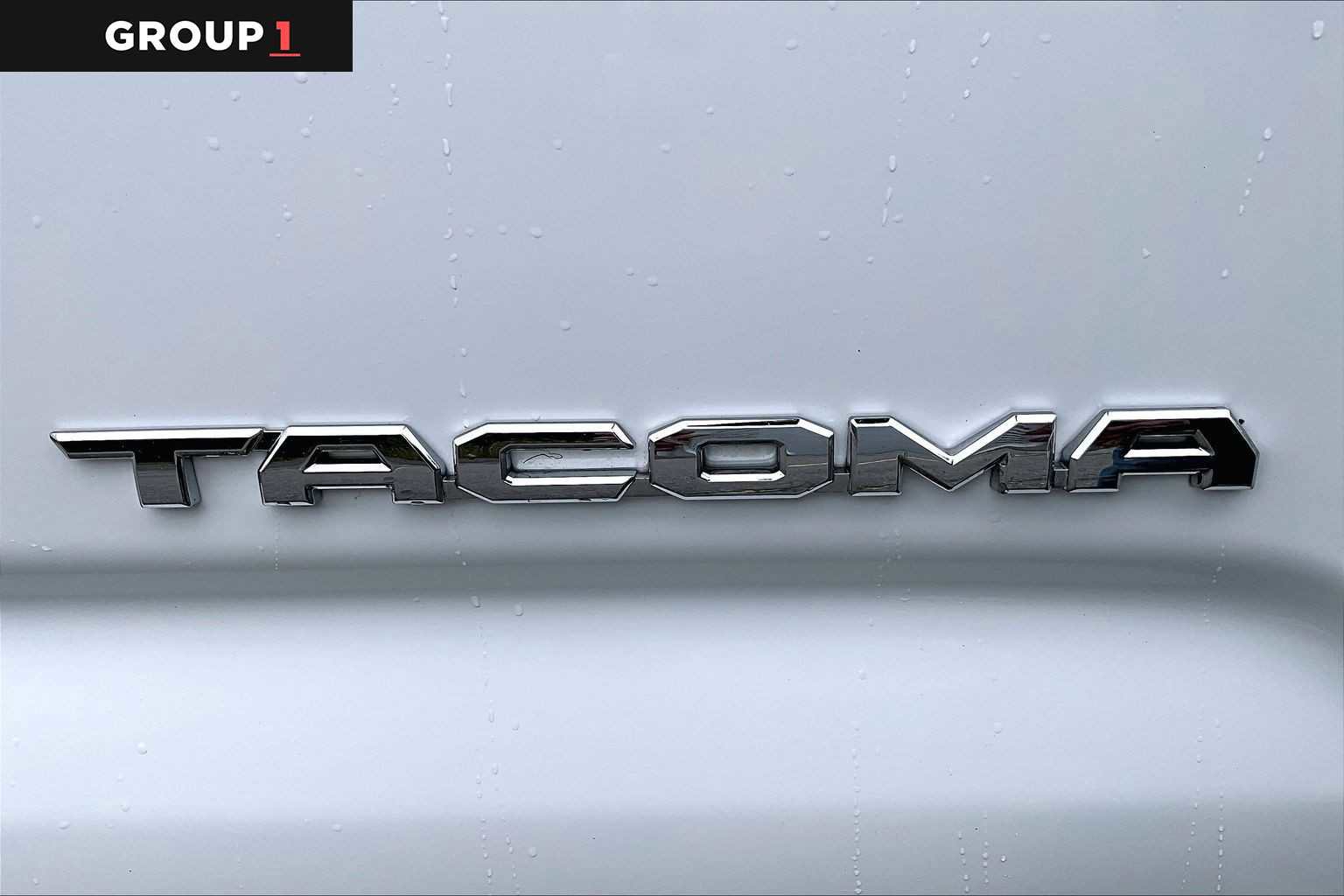 Used 2019 Toyota Tacoma SR5 AWD/4WD image 33