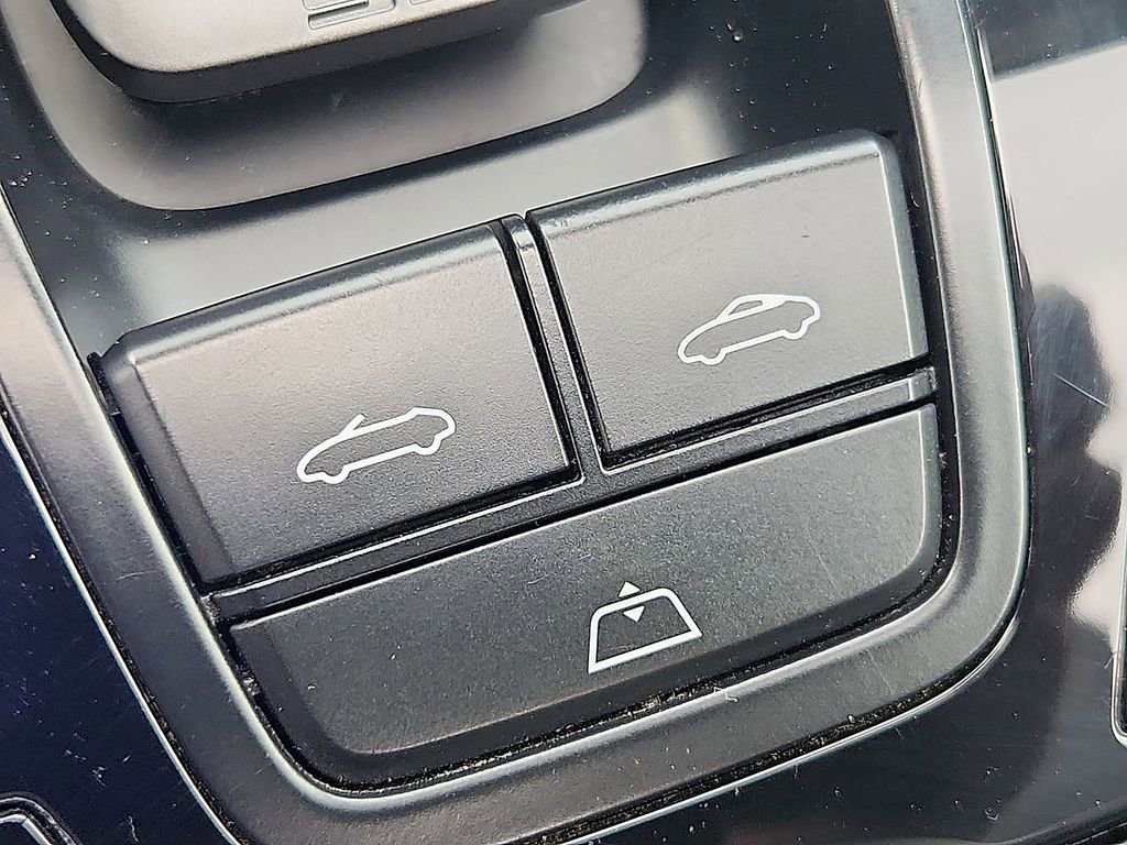 Certified 2023 Porsche 911 Carrera S image 24