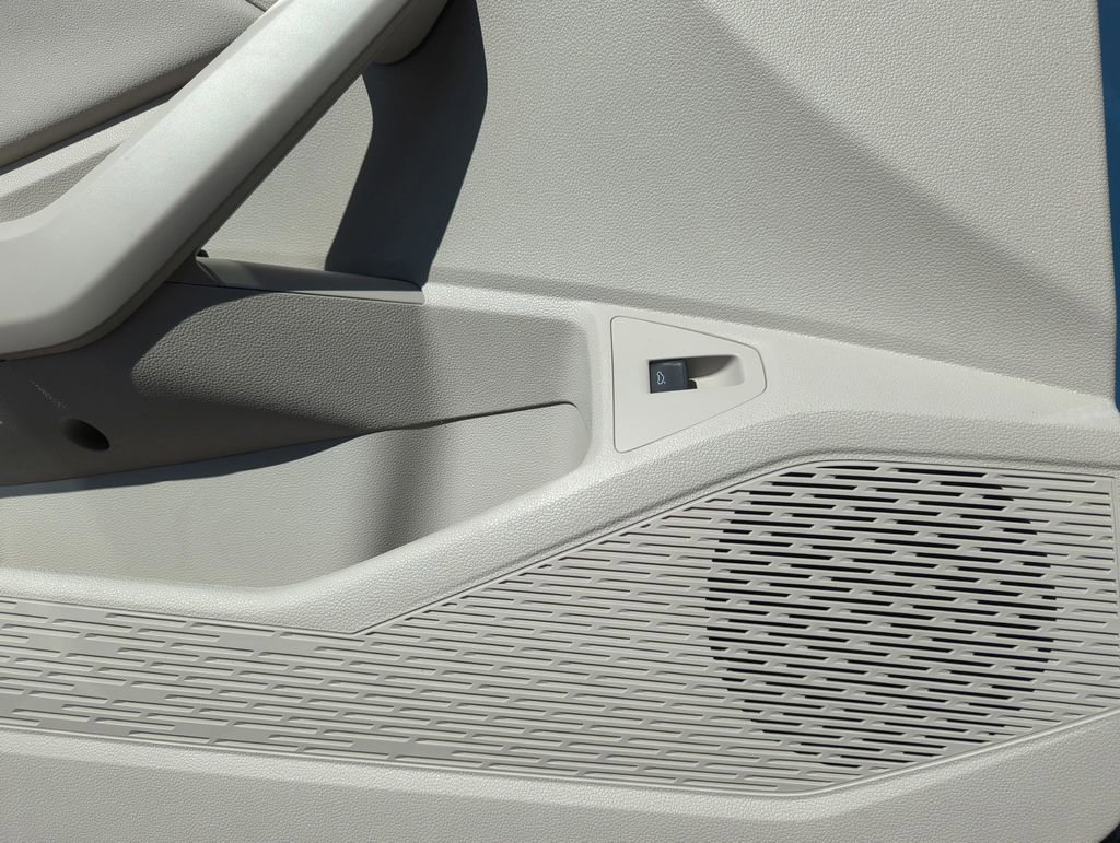 New 2026 Volkswagen Jetta S FWD image 27