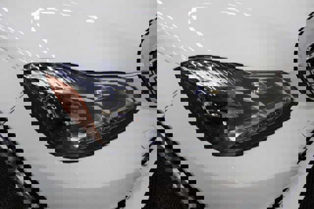 Used 2016 Mercedes-Benz E 350 4MATIC image 6