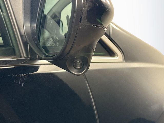 Used 2015 Honda Odyssey EX-L image 27