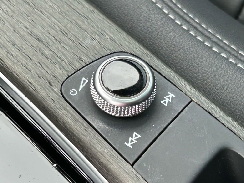 Used 2023 Audi A4 2.0T Premium Plus w/ Premium Plus Package image 26