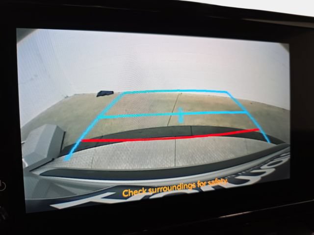 Certified 2023 Toyota Corolla LE w/ Carpet Mat Package (TMS) FWD image 20