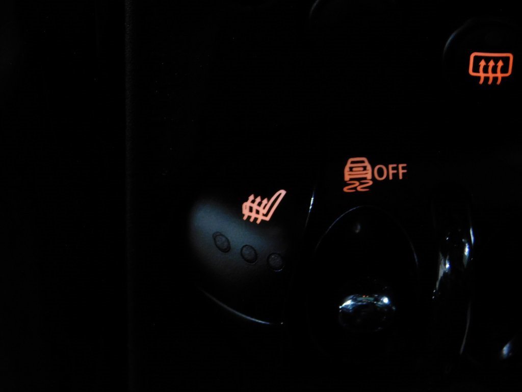 Used 2015 MINI Cooper Countryman S image 53