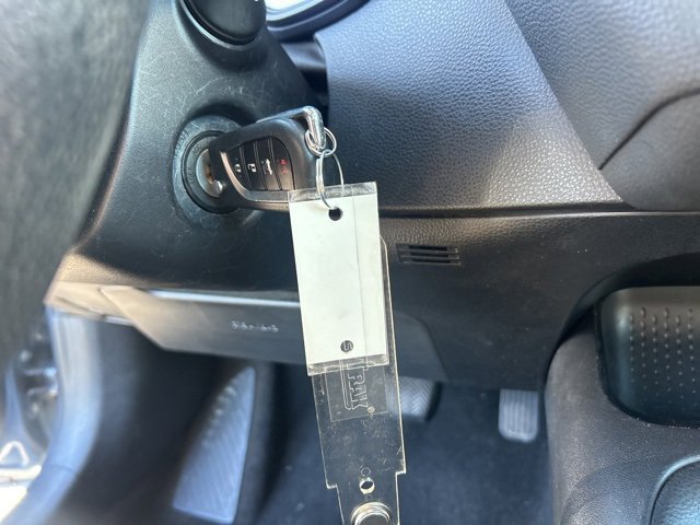 Used 2023 Toyota Corolla LE image 25