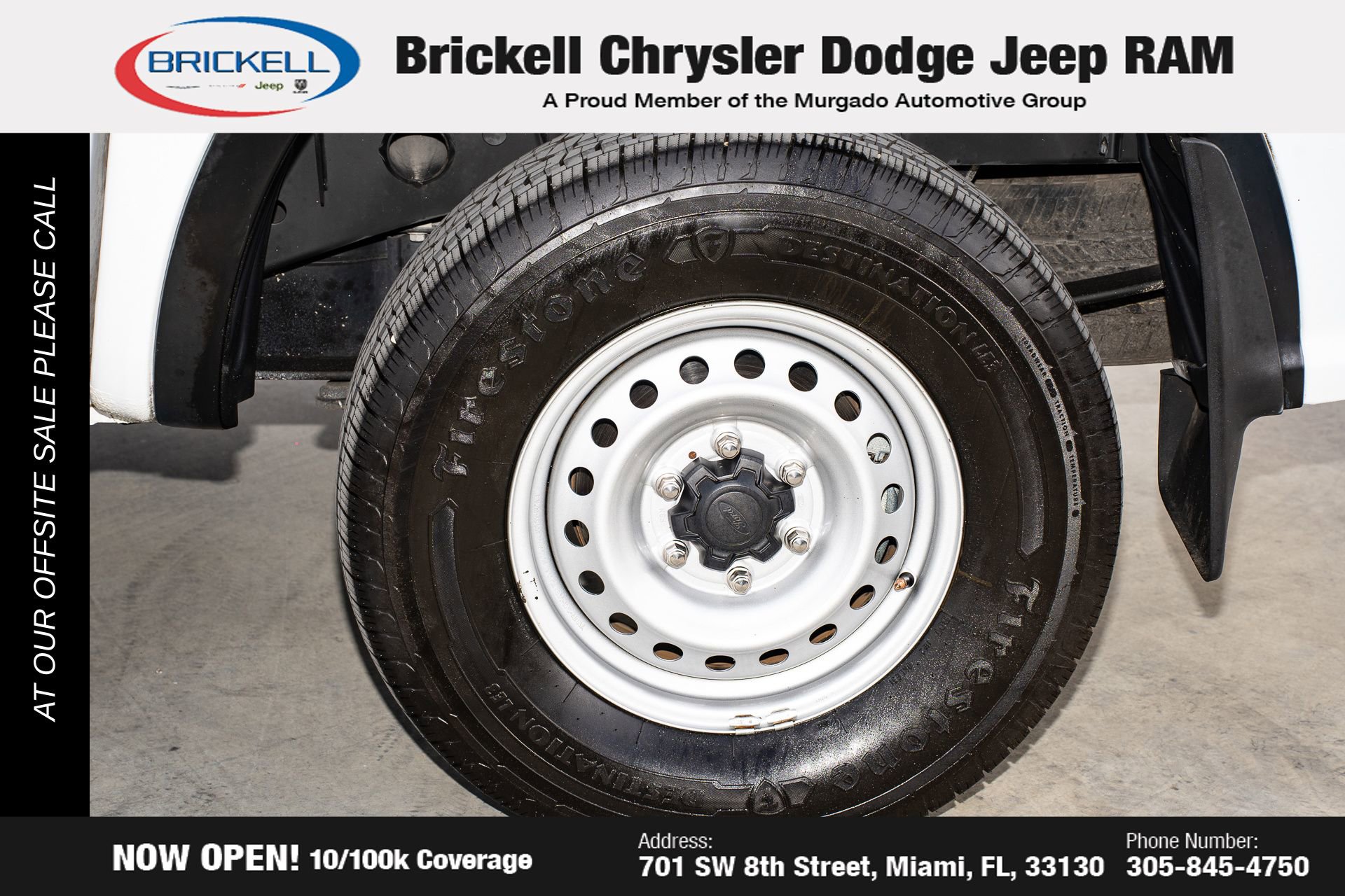 Used 2019 Ford Ranger XL w/ Equipment Group 101A Mid image 38