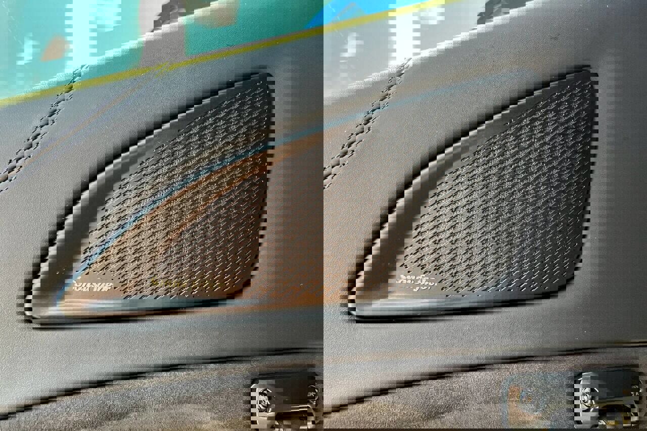 Used 2022 Maserati MC20 Coupe image 24