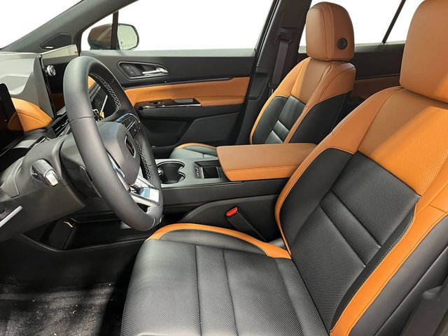 New 2026 Honda Prologue Elite image 7