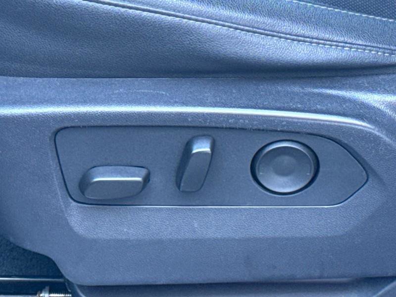 Used 2024 GMC Sierra 1500 SLT image 13