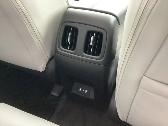 Certified 2026 Hyundai Santa Cruz SEL image 23