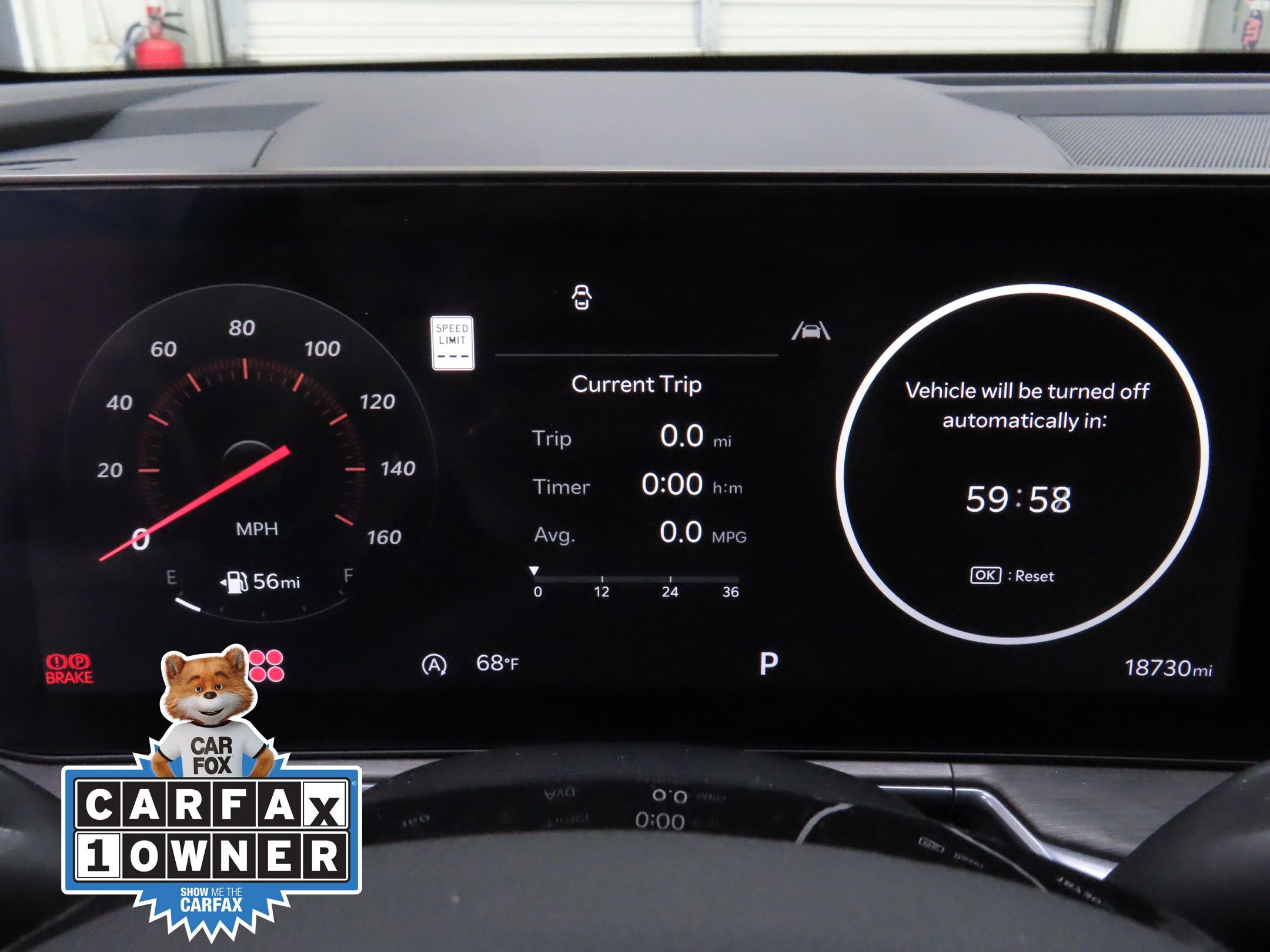 Used 2024 Kia Sorento SX image 11