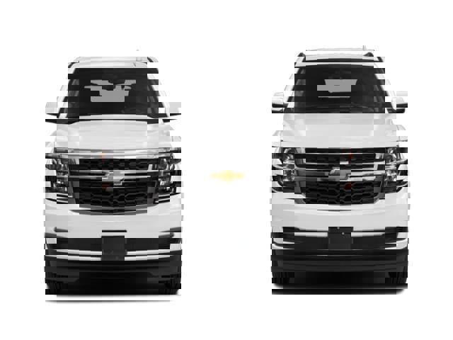 Used 2020 Chevrolet Tahoe LT image 4