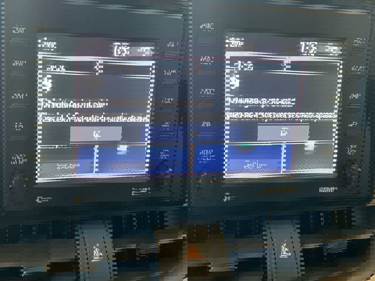 Used 2020 Toyota RAV4 XLE w/ Convenience Package image 18