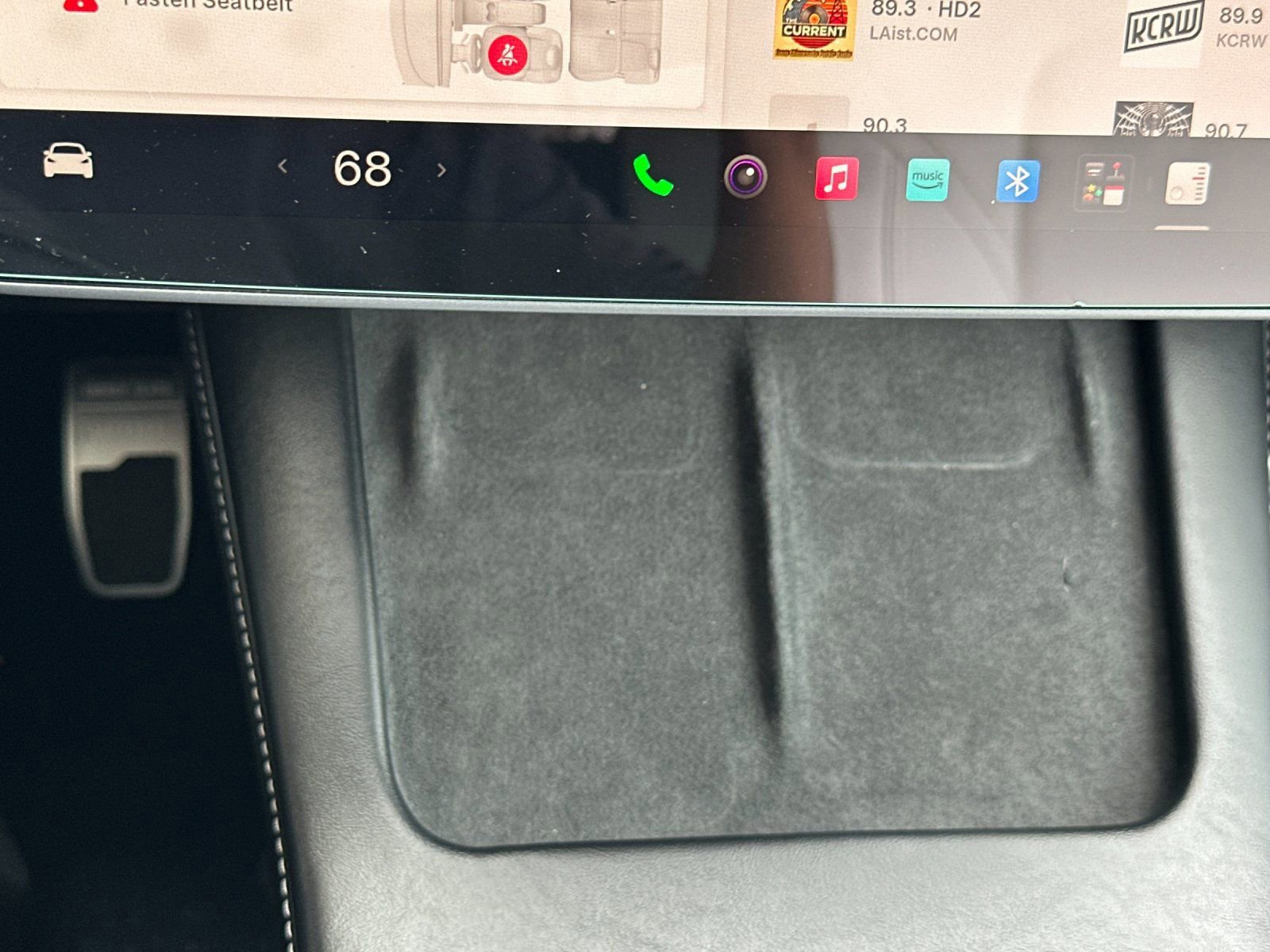 Used 2023 Tesla Model 3 Standard Range RWD image 23