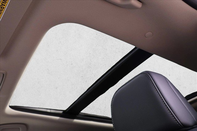 New 2026 Honda Pilot Touring image 21