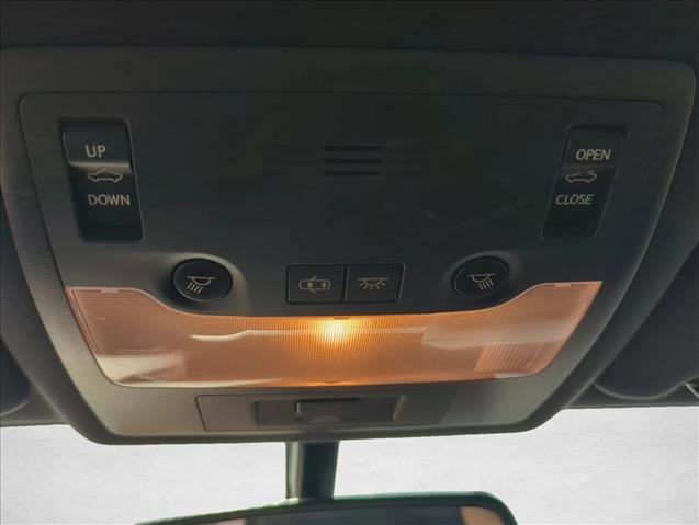 Used 2015 Lexus IS 250 AWD w/ F-Sport Package image 22