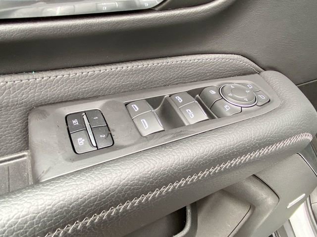 Certified 2024 GMC Yukon Denali image 26