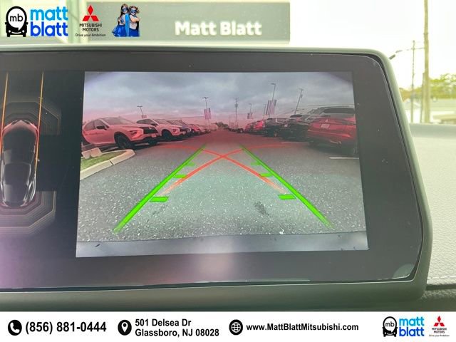 Used 2023 Toyota Supra Premium w/ Driver Assist Package image 15