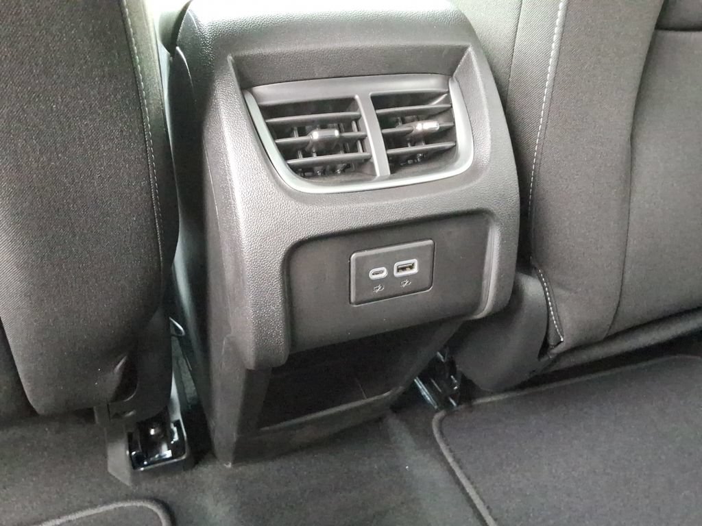 New 2026 Chevrolet Blazer LT FWD image 17