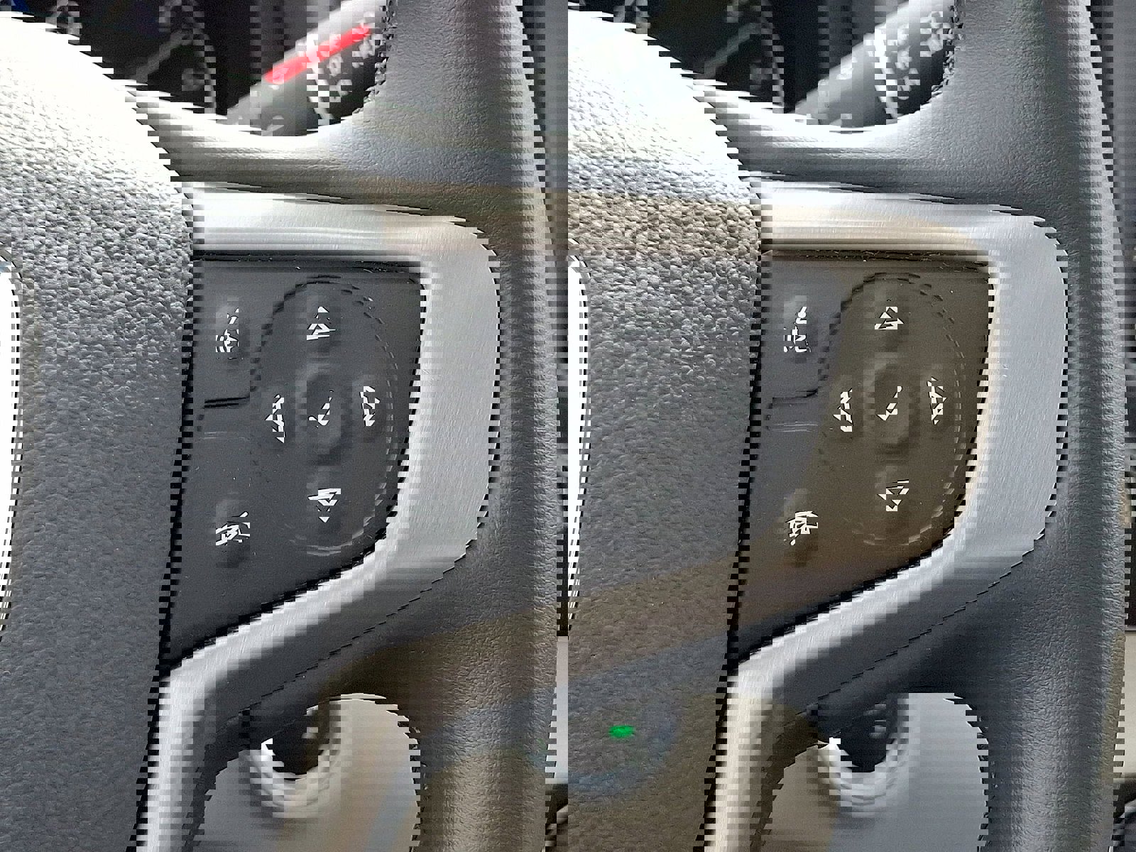 Certified 2023 GMC Terrain Denali w/ Denali Premium Package image 18