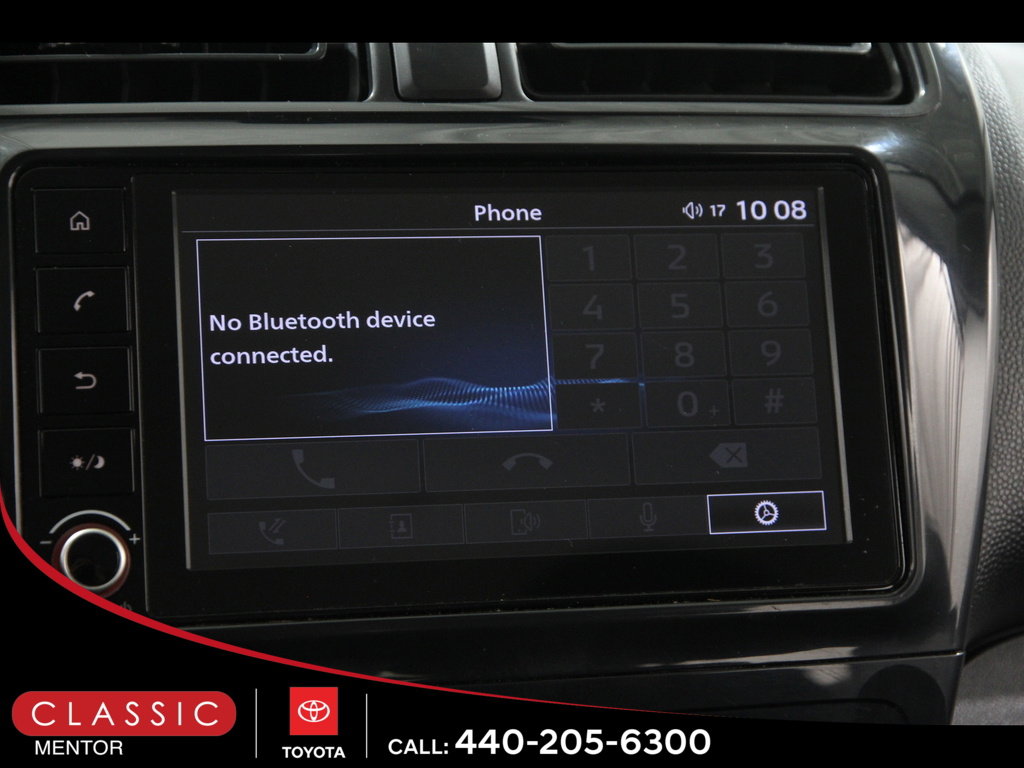 Used 2022 Mitsubishi Mirage ES image 11