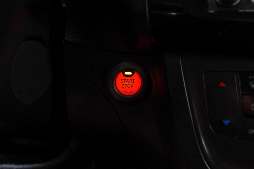 Used 2019 Nissan Sentra SV FWD image 22