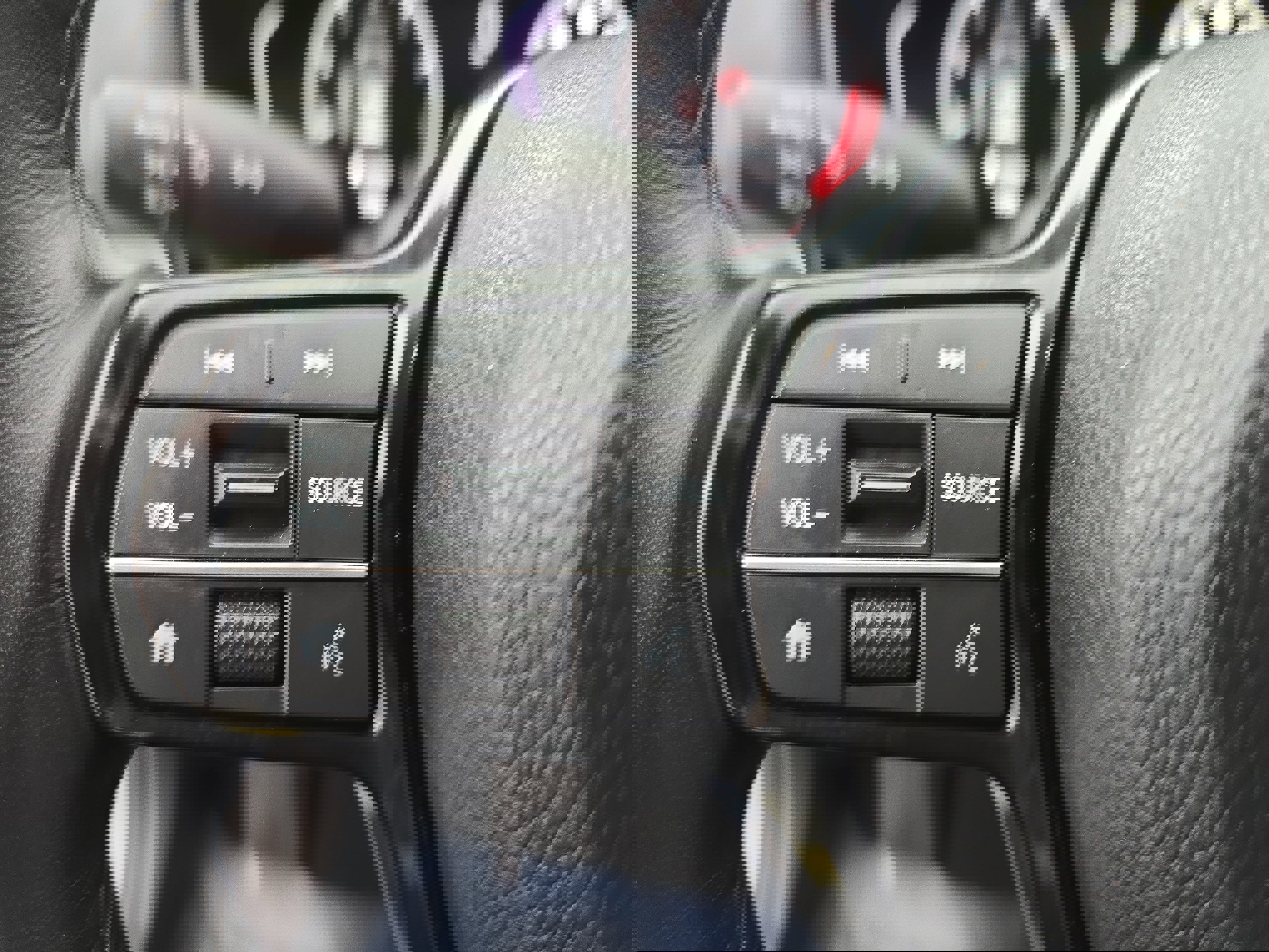 Used 2023 Honda Civic EX image 16