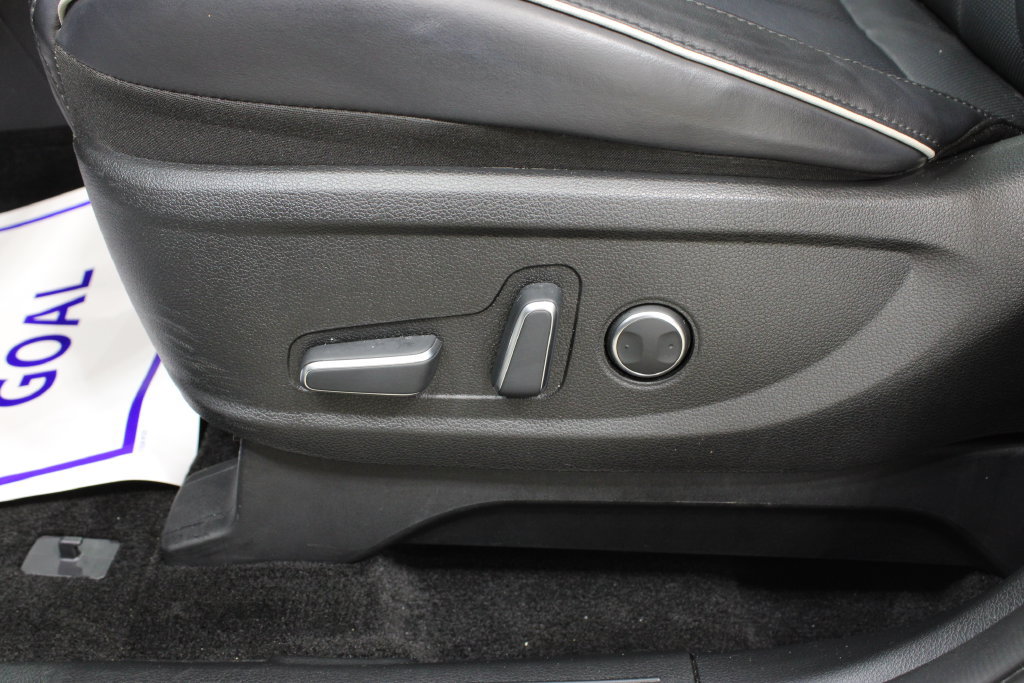 Used 2023 Hyundai Palisade XRT FWD image 19