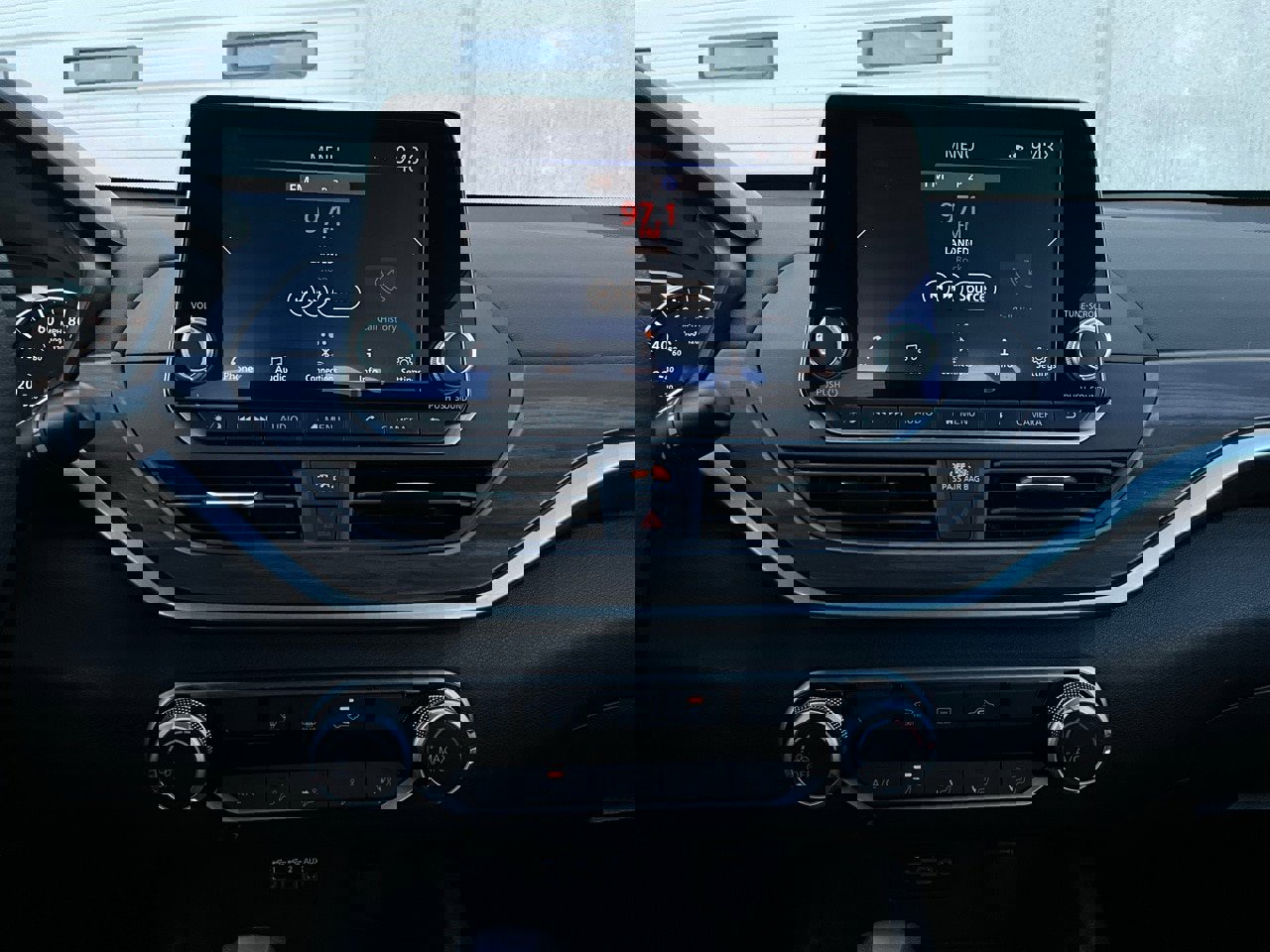 Used 2025 Nissan Altima 2.5 SV image 26