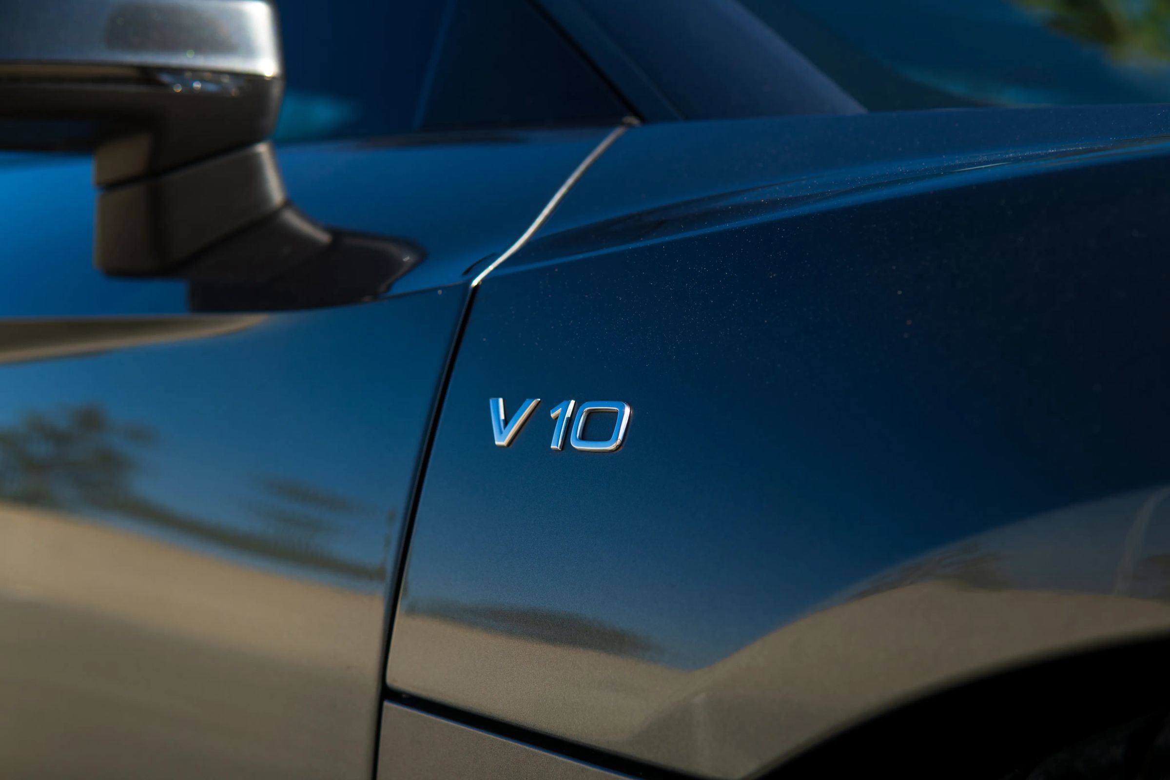 Used 2020 Audi R8 V10 w/ Carbon Exterior Package image 34