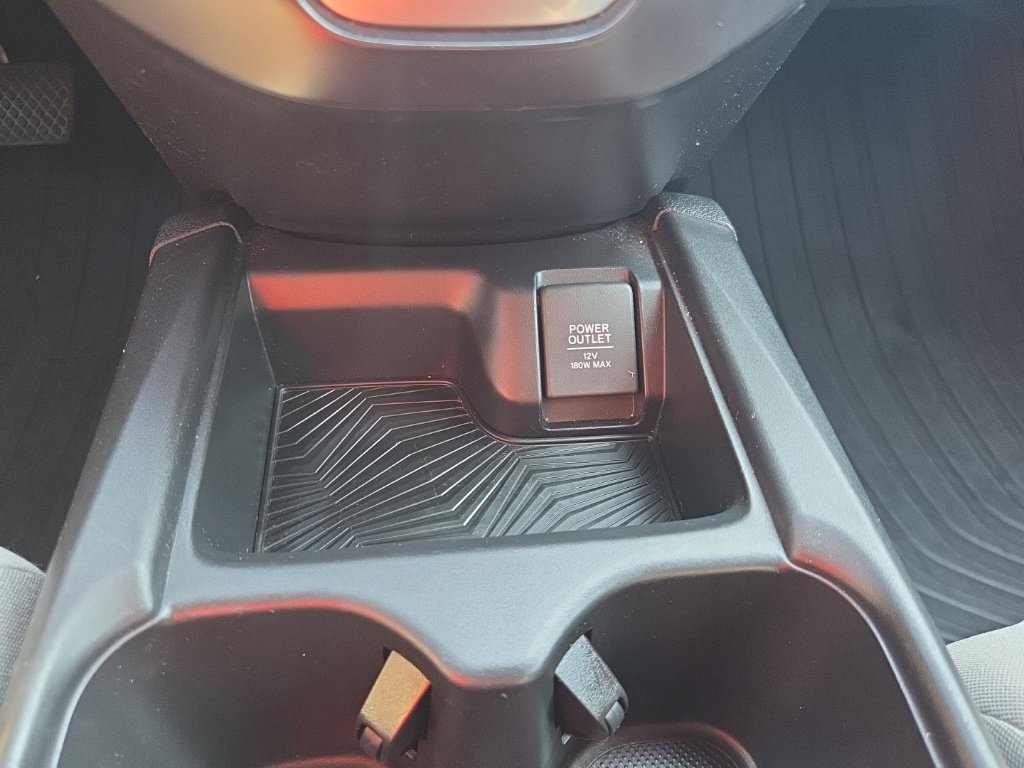 Used 2017 Honda CR-V EX image 42