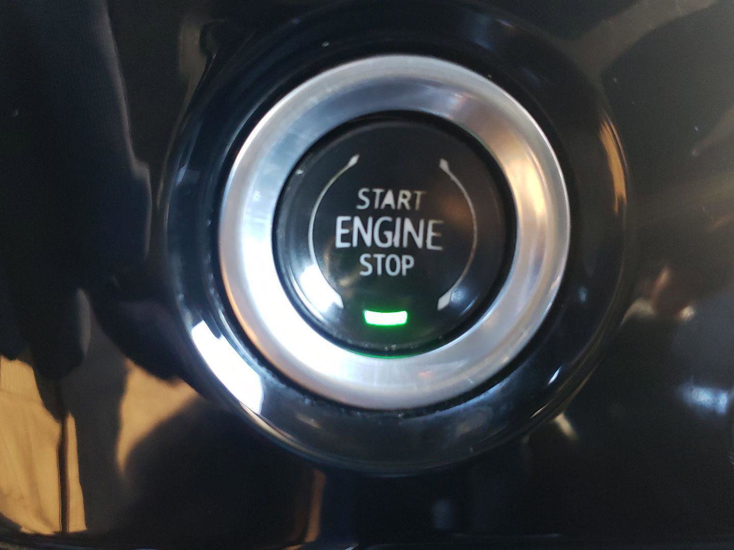 Used 2023 Chevrolet Silverado 1500 RST w/ Z71 Off-Road Package image 18