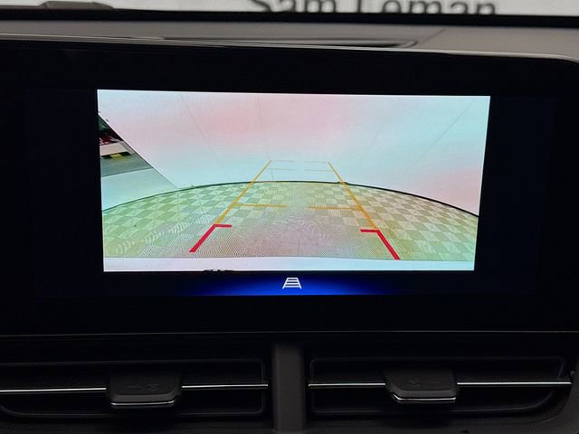 New 2026 Chevrolet Trax RS image 15