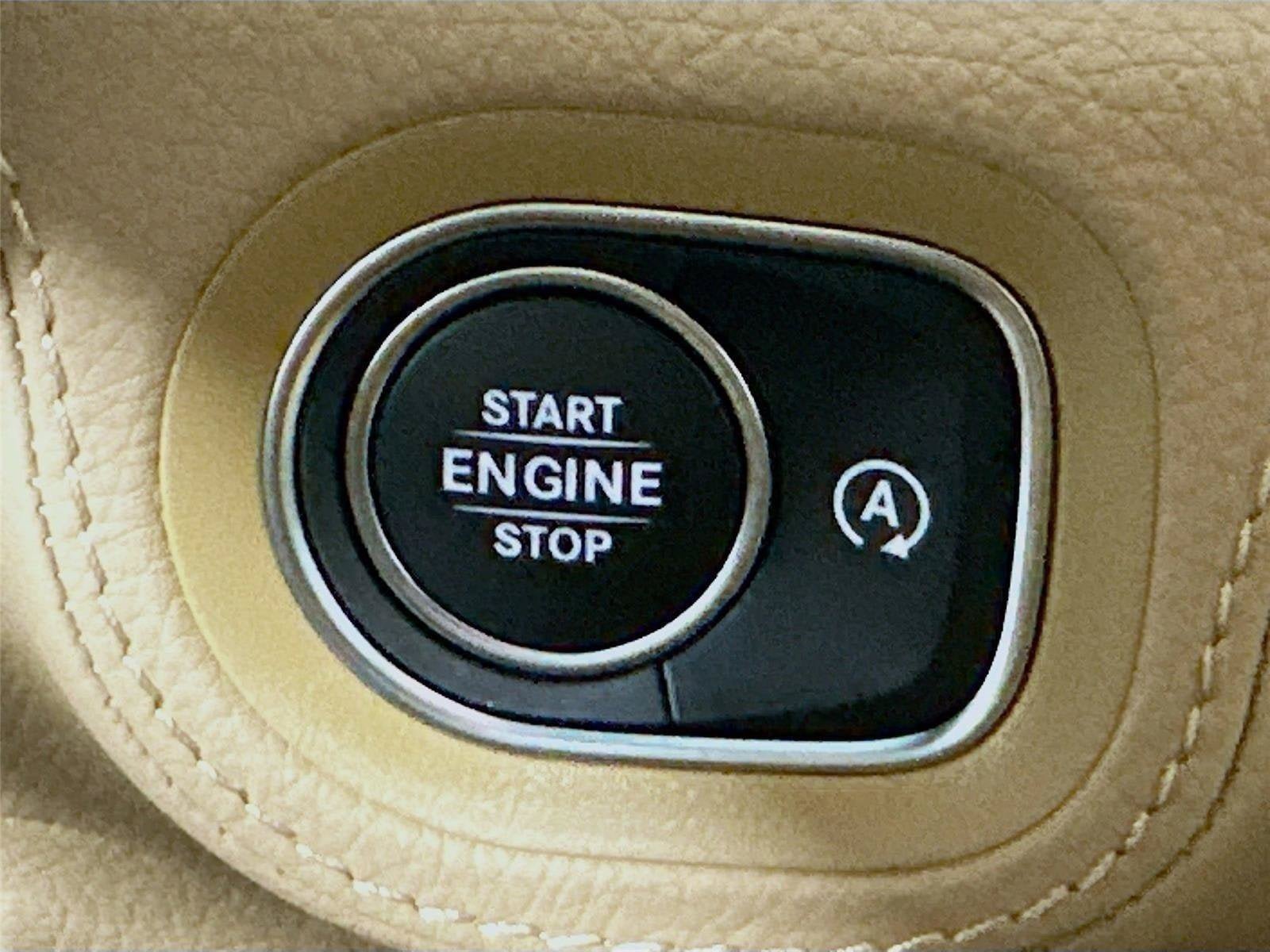 Certified 2026 Mercedes-Benz GLE 350 4MATIC image 16