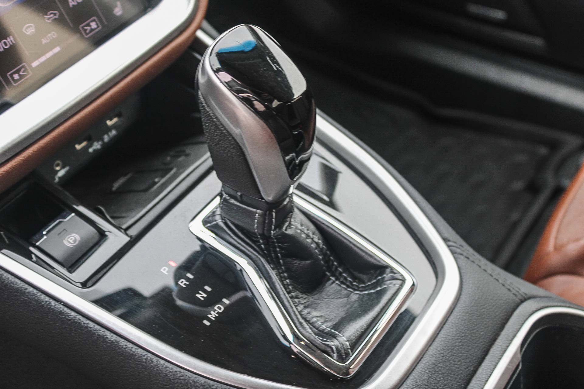 Used 2020 Subaru Outback Touring XT image 21