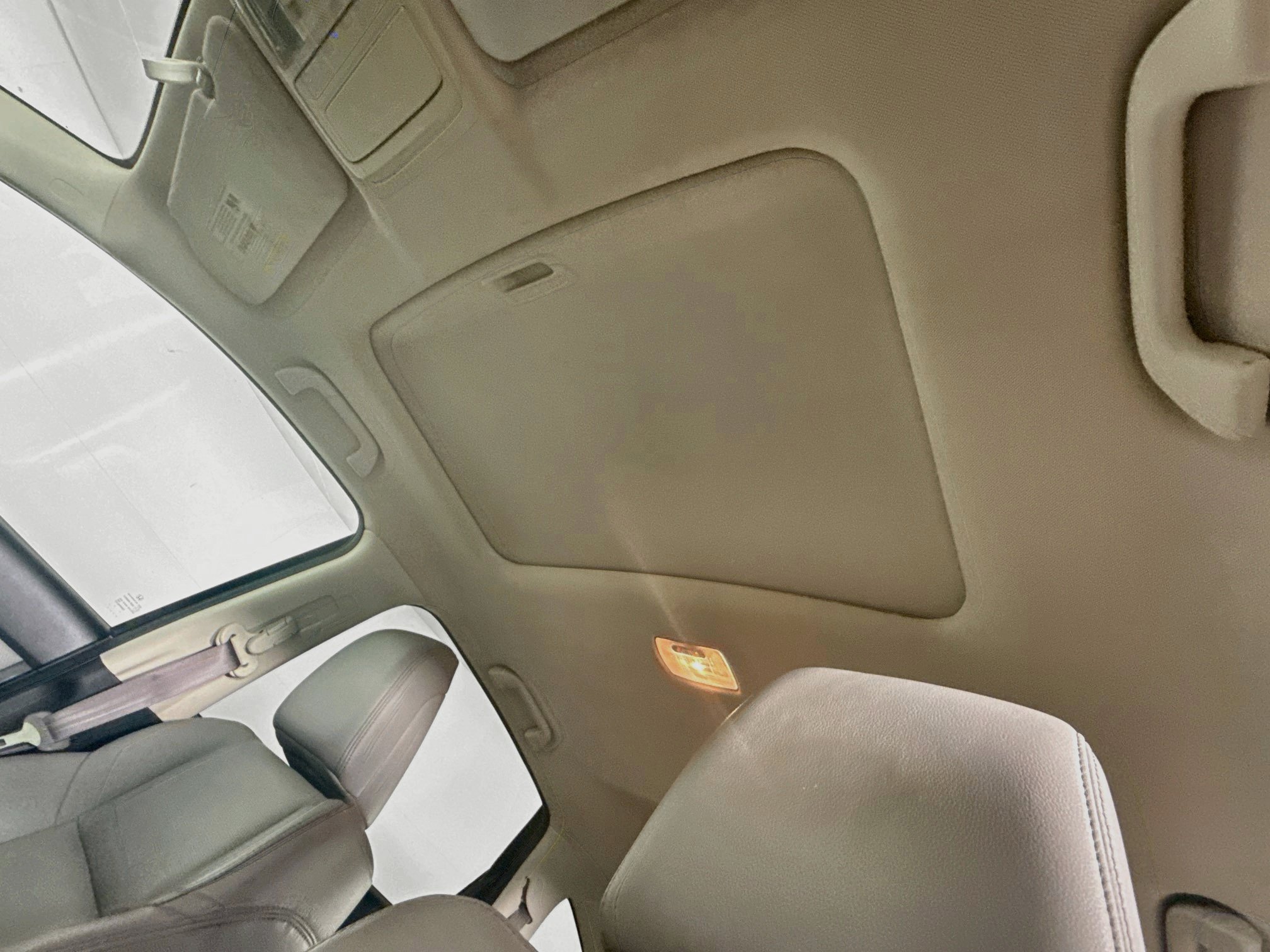 Used 2015 Honda CR-V EX-L image 26