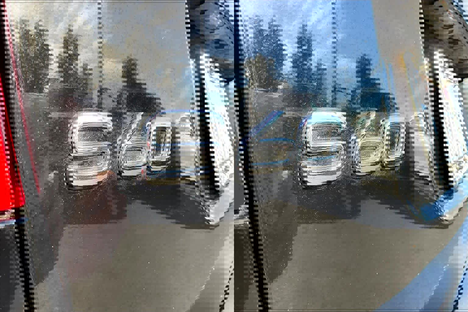 Used 2015 Volvo S60 T5 Premier image 11