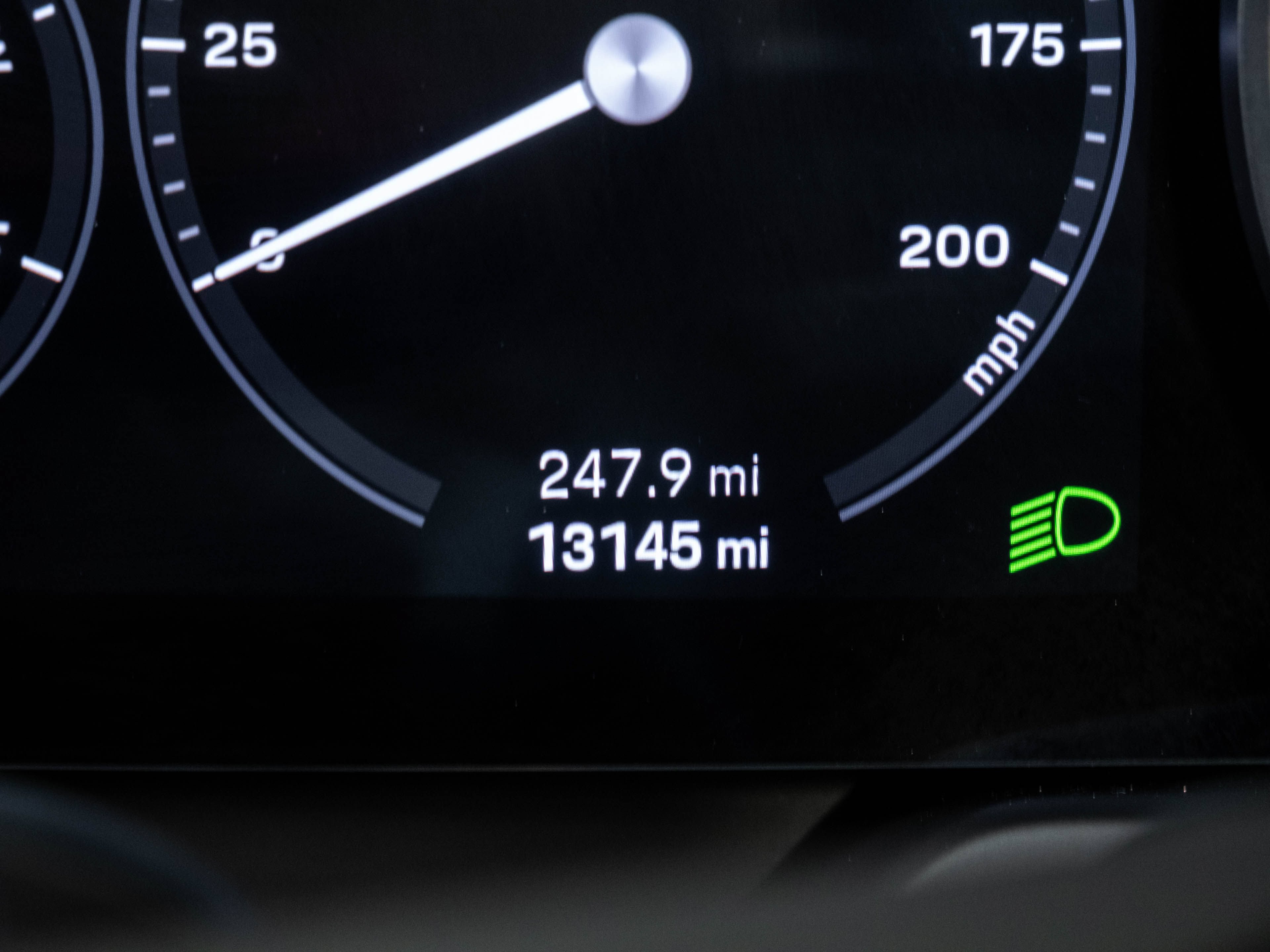 Used 2022 Porsche 911 Carrera RWD image 12