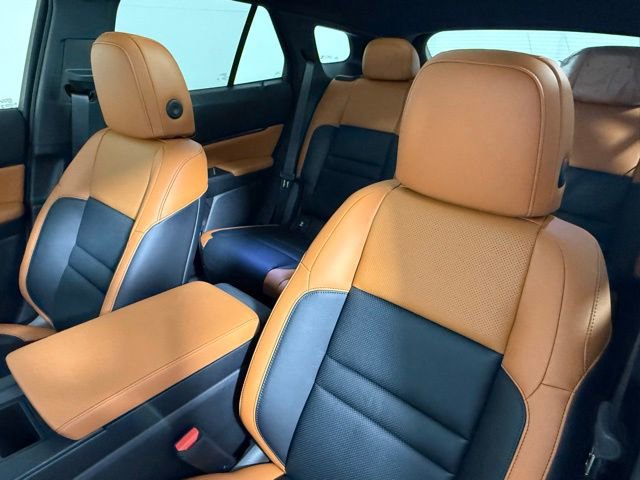 New 2026 Honda Prologue Elite image 32